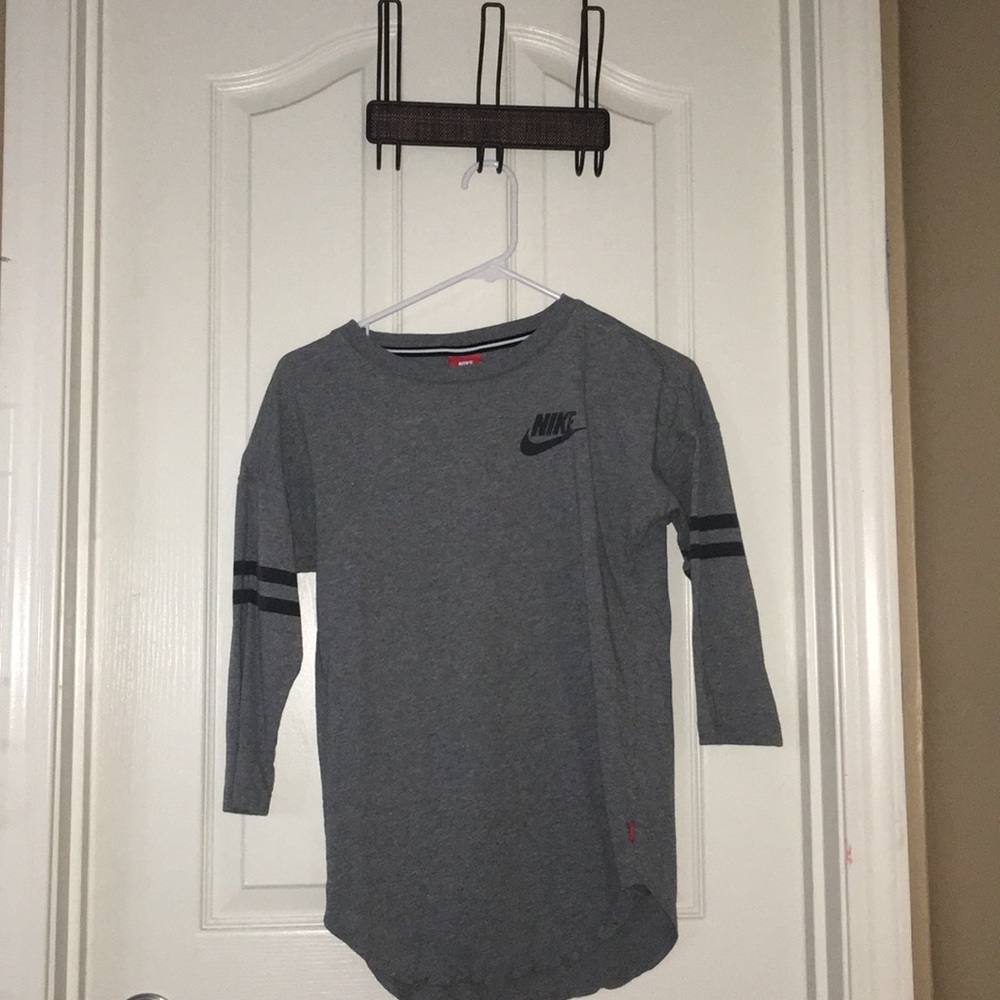 Nike Top
